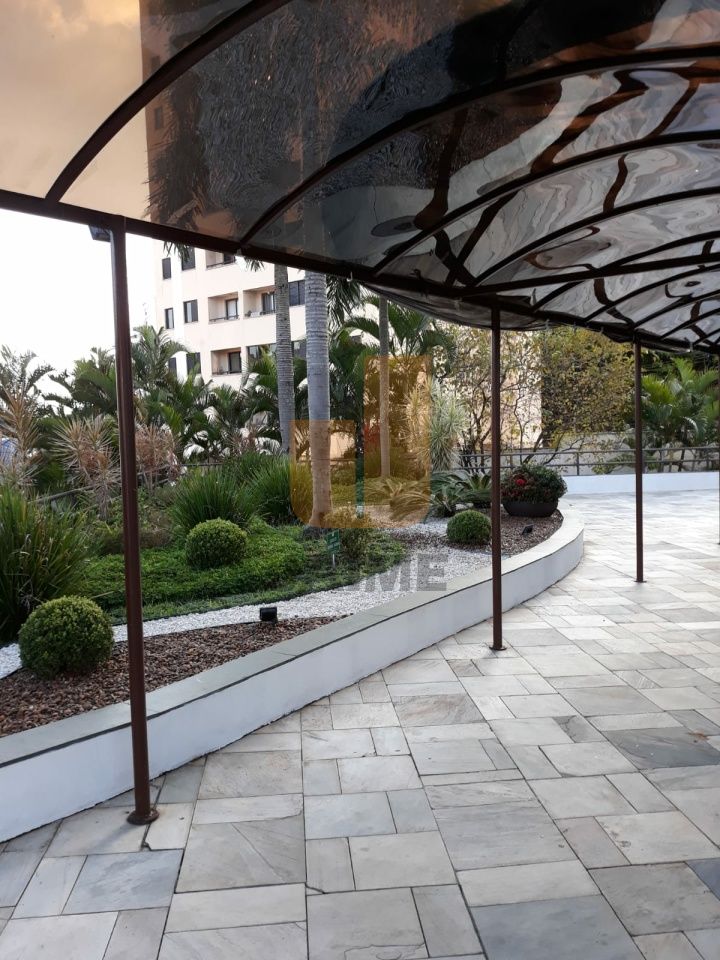 Apartamento para Venda - Parque Mandaqui