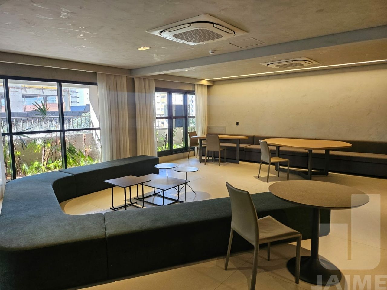 Apartamento para Venda - Perdizes