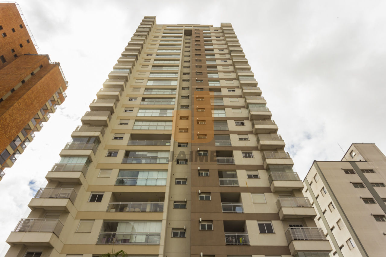 Apartamento para Venda - Sumaré