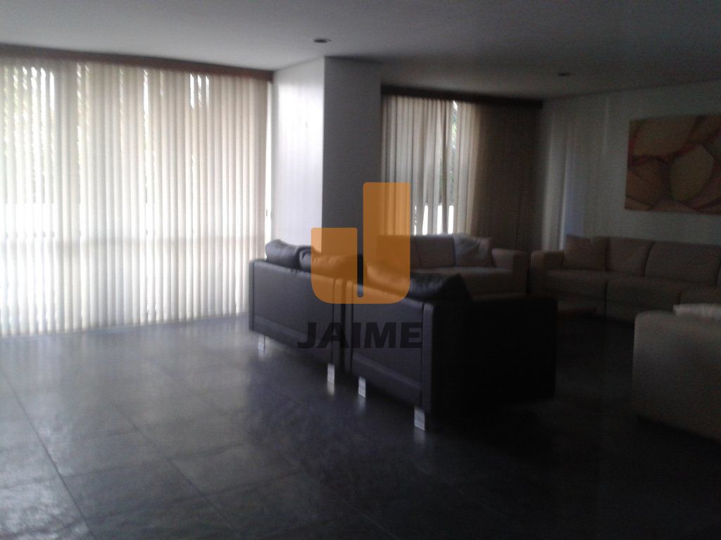 Apartamento para Venda - Pinheiros