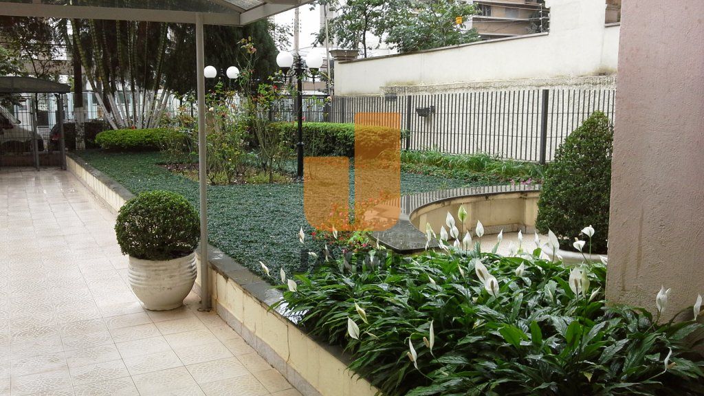 Apartamento para Venda - Perdizes