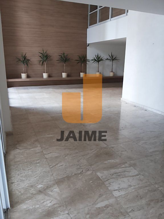 Apartamento para Venda - Pompéia