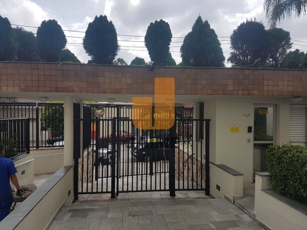 Apartamento para Venda - Ipiranga