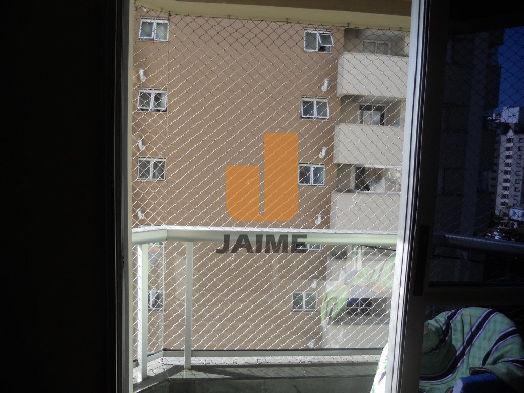 Apartamento para Venda - Pompéia