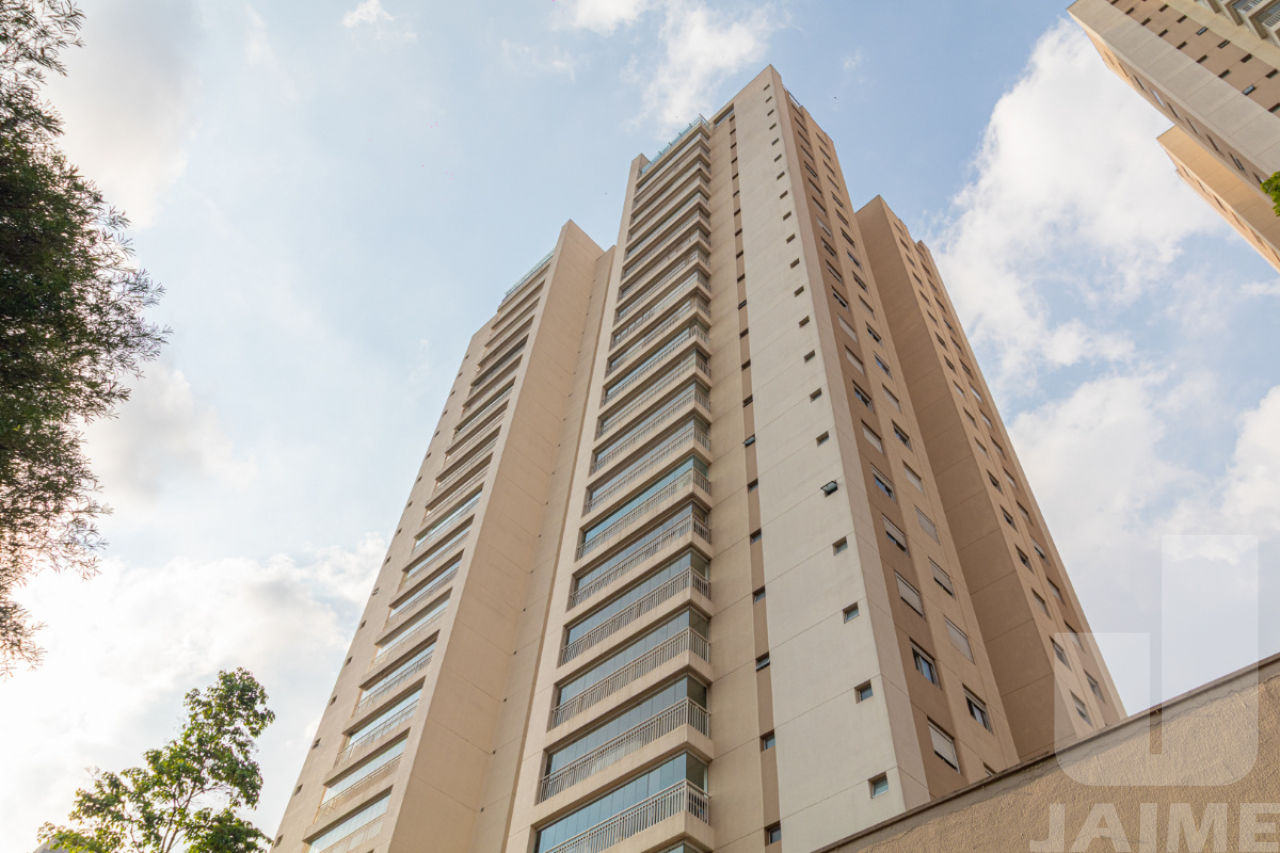 Cobertura para Venda - Vila Leopoldina