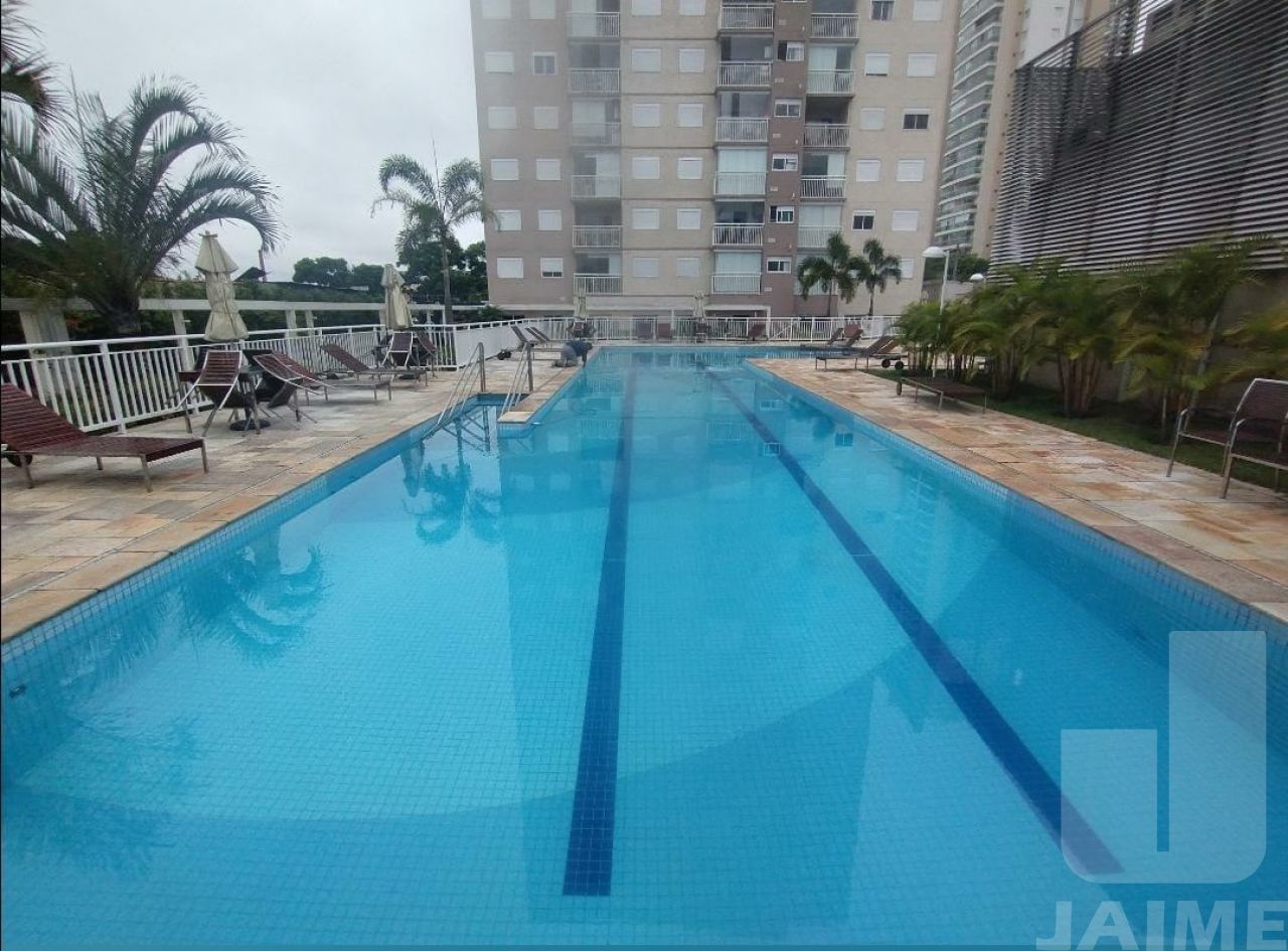 Duplex para Venda - Lapa