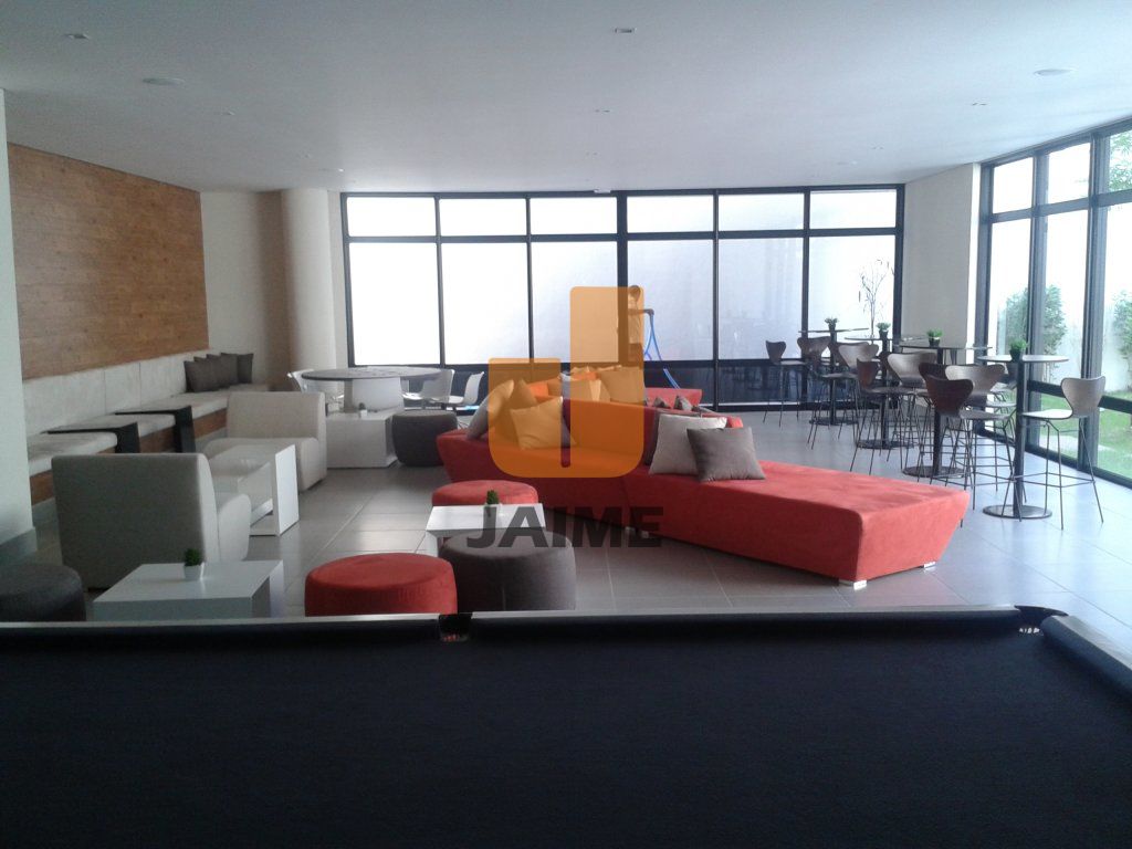 Cobertura para Venda - Pinheiros