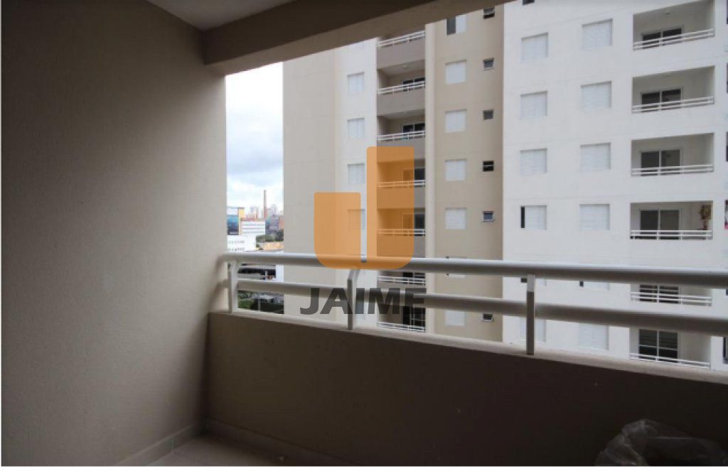 Apartamento para Venda - Água Branca