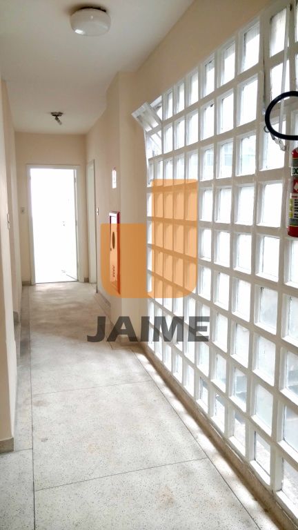 Apartamento para Venda - Bela Vista