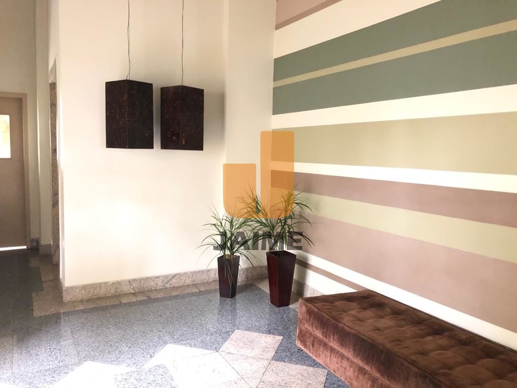 Apartamento para Venda - Perdizes