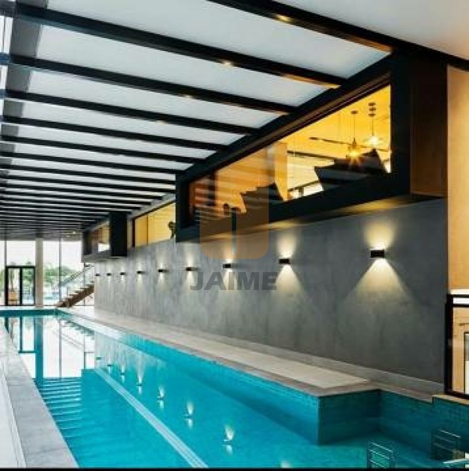 Apartamento para Venda - Campo Belo