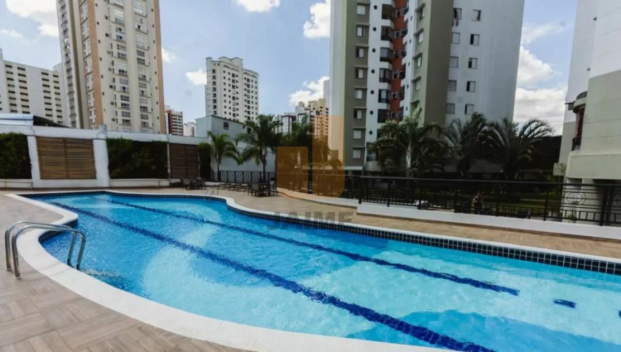 Apartamento para Venda - Vila Leopoldina