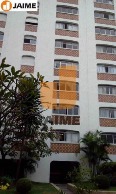 Apartamento para Venda - Sumaré