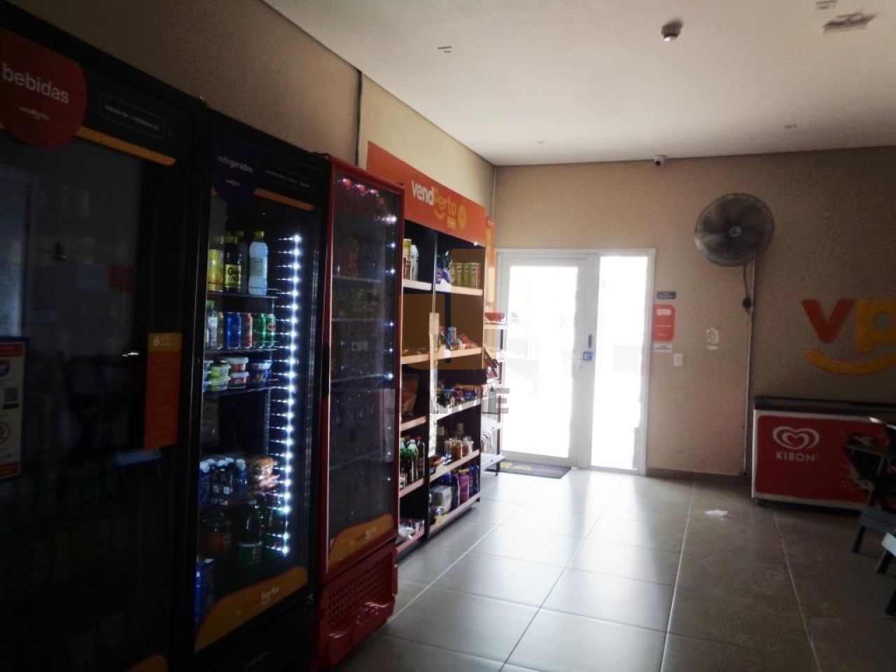 Apartamento para Venda - Água Branca