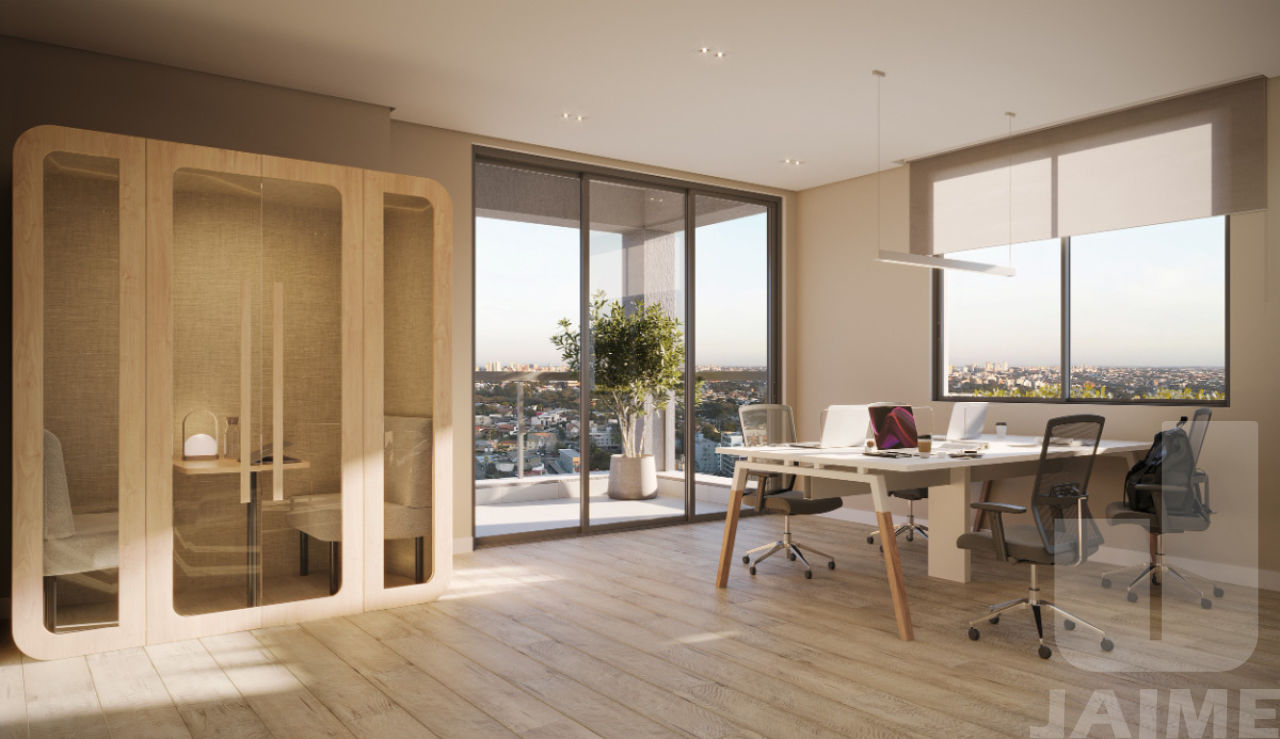 Apartamento para Venda - Santa Cecília