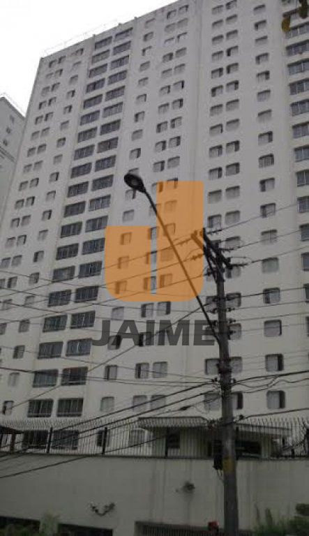 Apartamento para Venda - Pinheiros