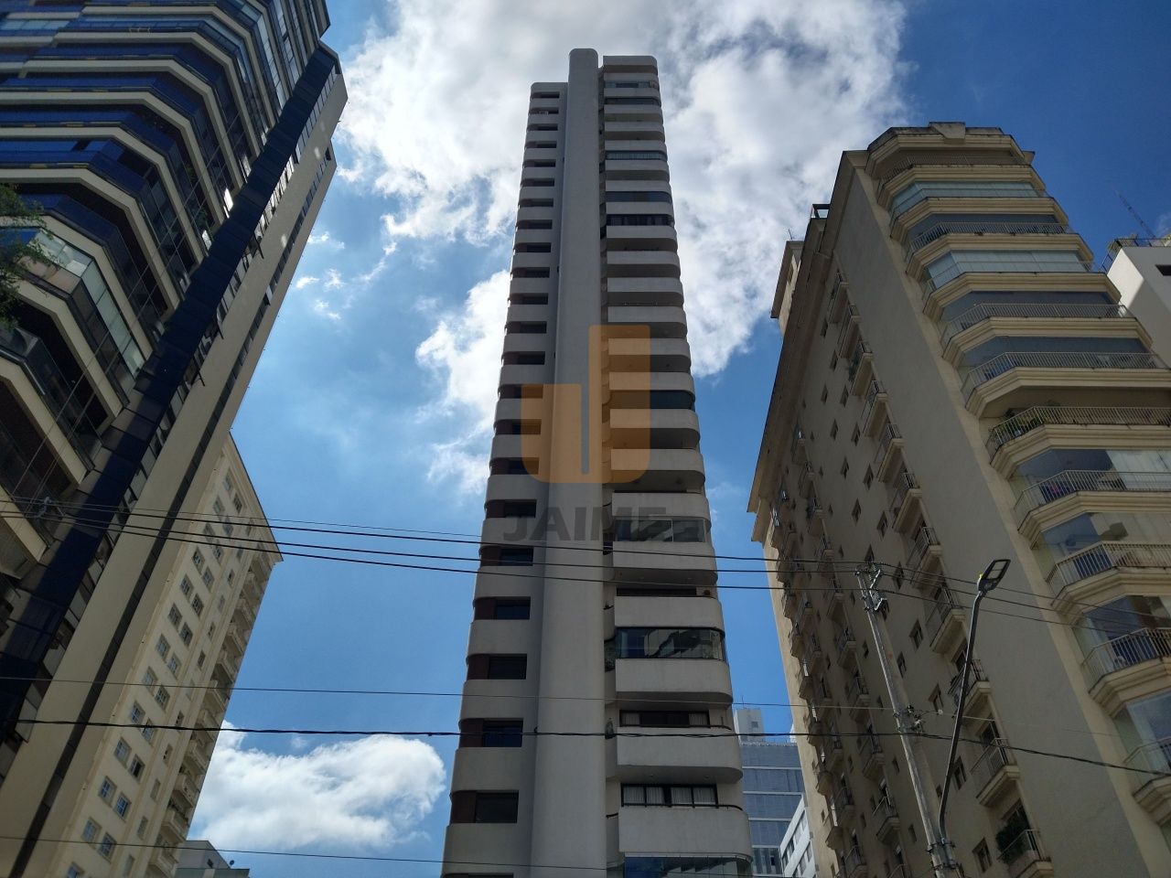 destaque-imovel