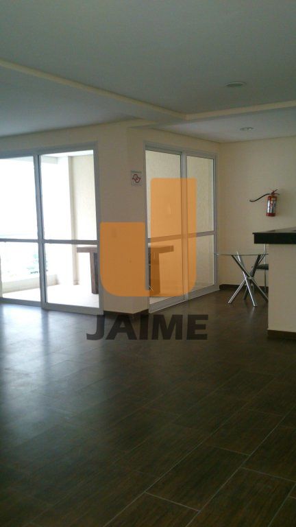 Apartamento para Venda - Perdizes