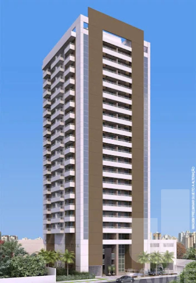 Conj. Comercial para Venda - Barra Funda