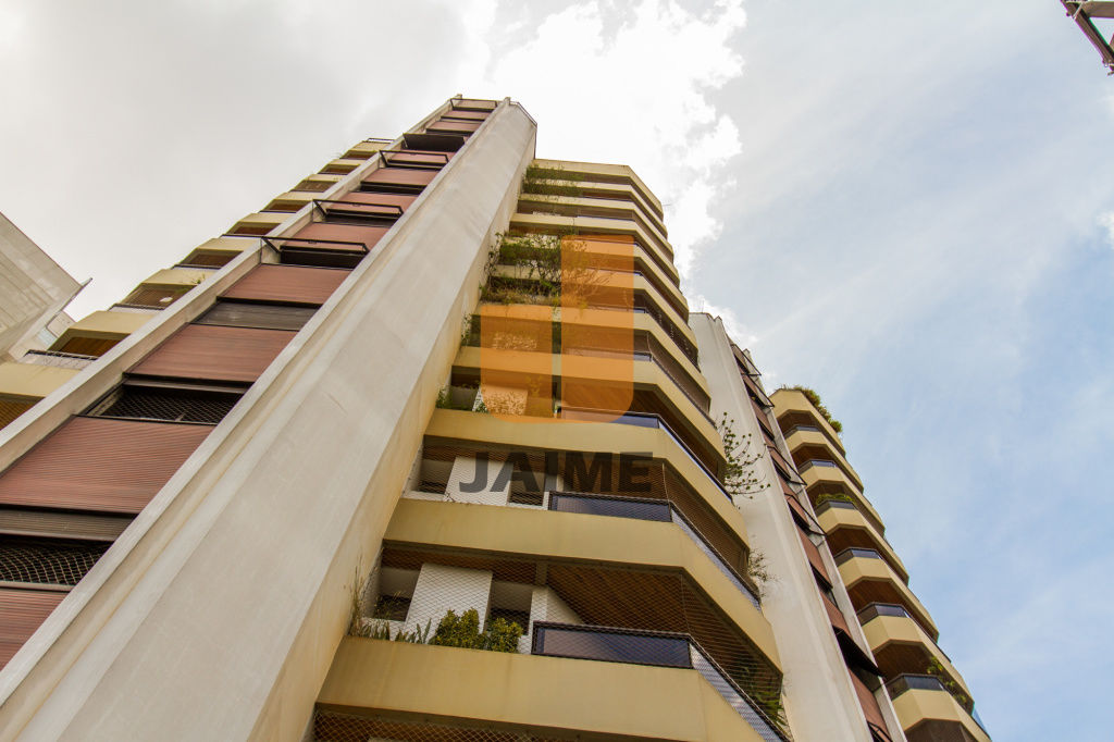 Apartamento para Venda - Sumaré