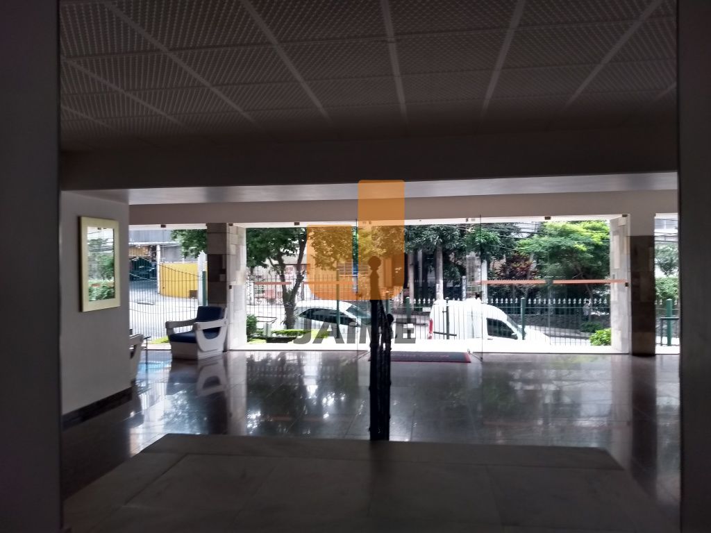 Apartamento para Venda - Perdizes