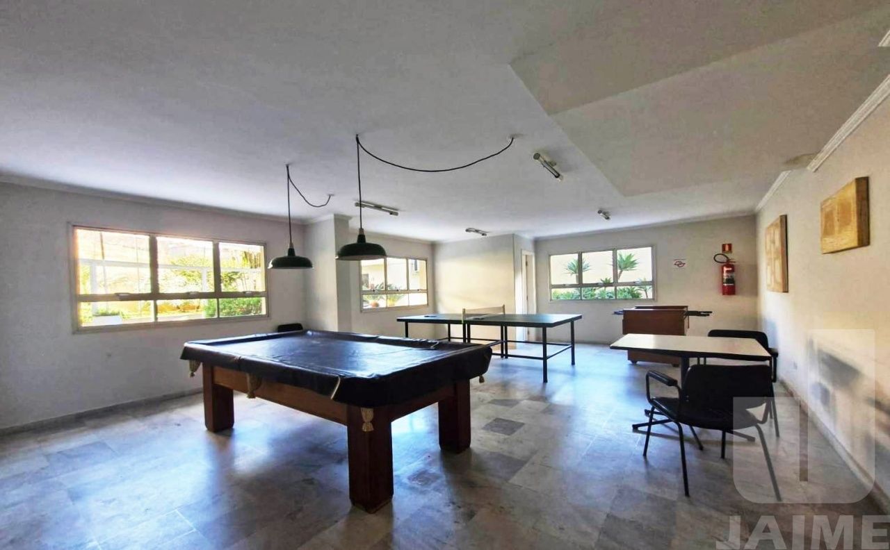 Apartamento para Venda - Vila Ida