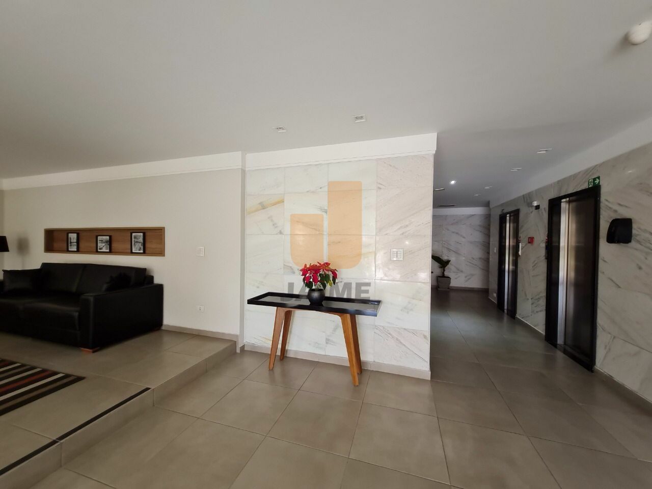 Apartamento para Venda - Perdizes