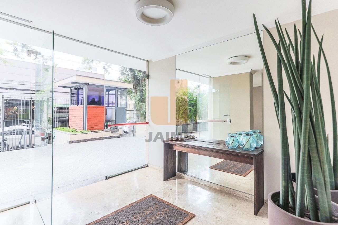 Apartamento para Venda - Jardim Paulista