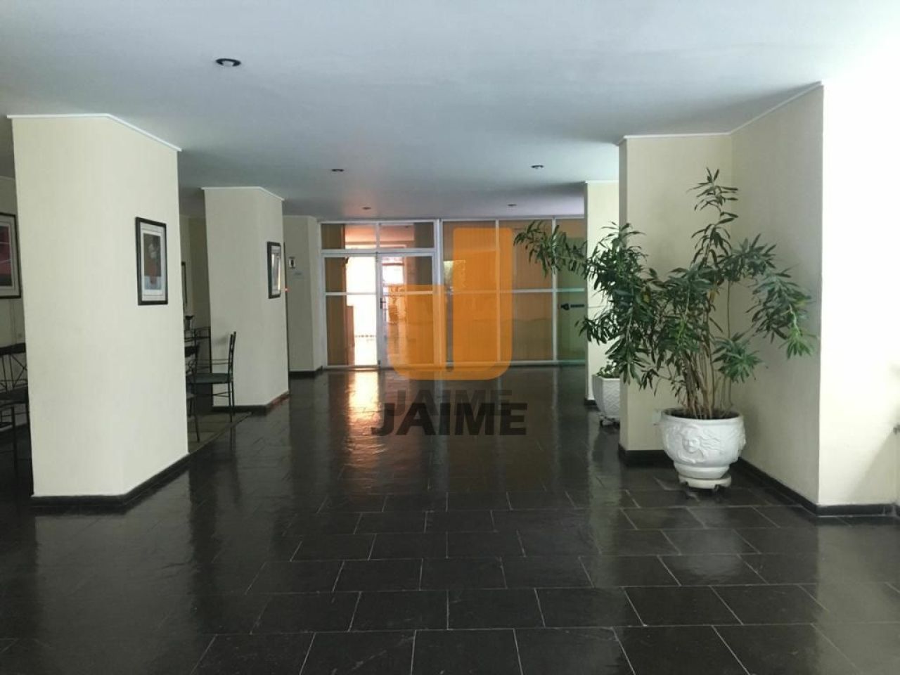 Duplex para Venda - Barra Funda