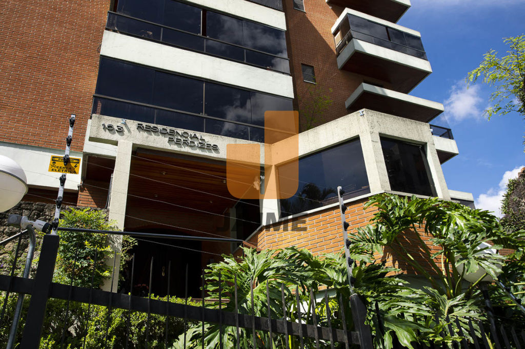 Duplex para Venda - Sumaré