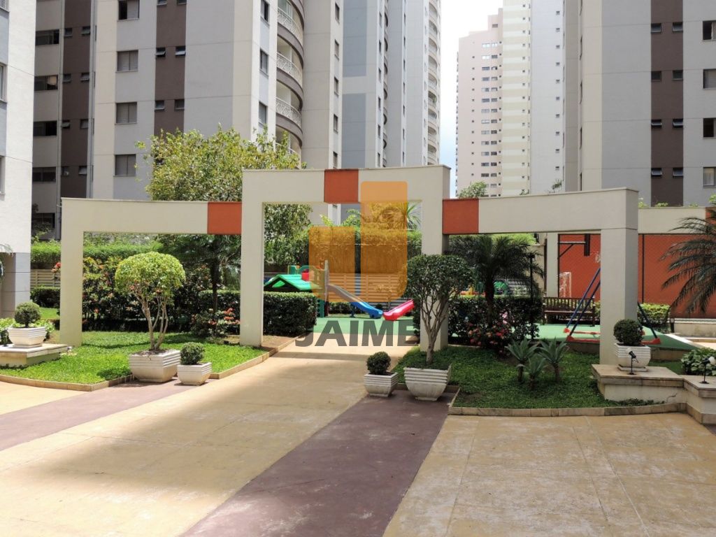 Apartamento para Venda - Vila Leopoldina