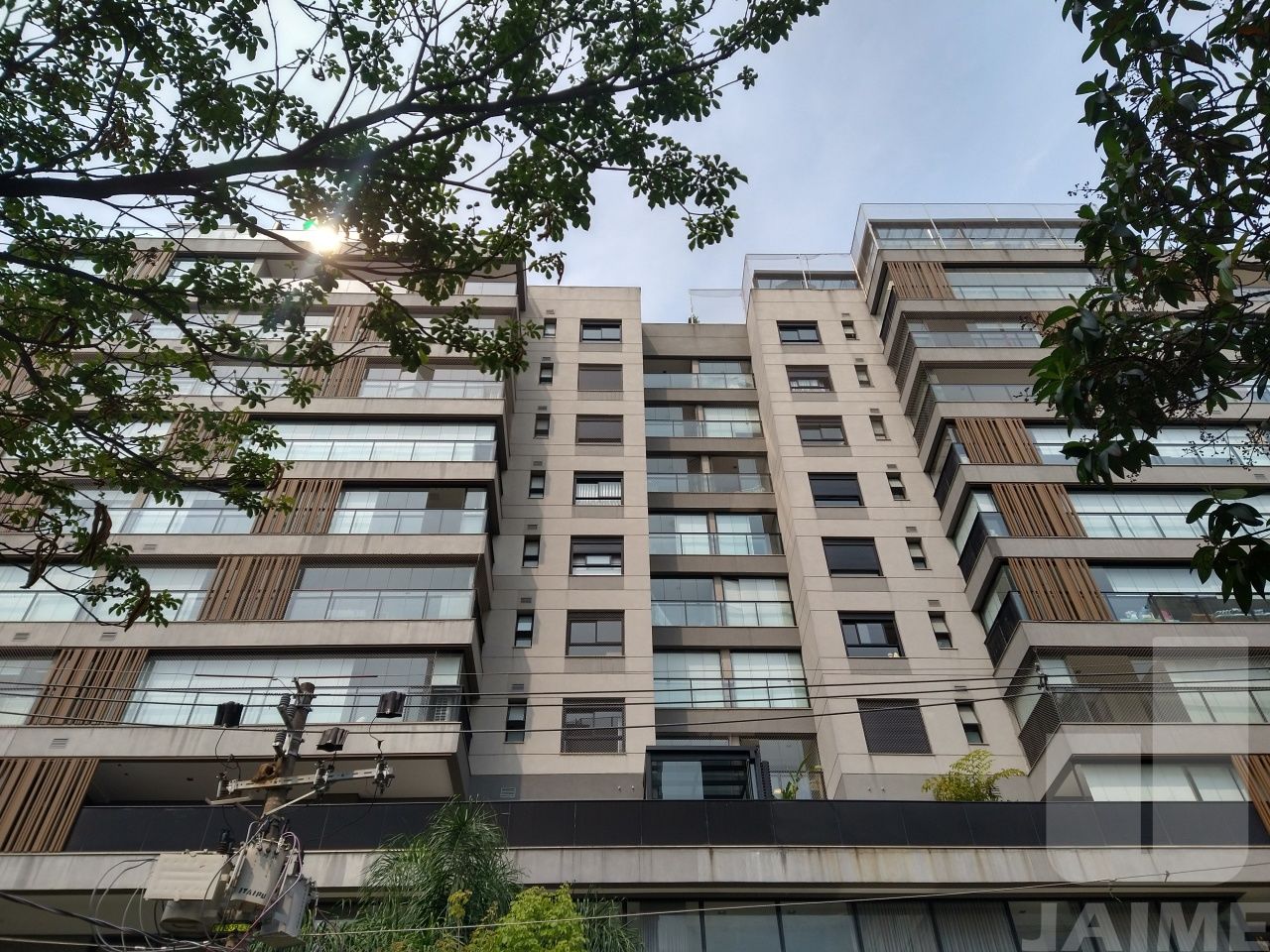 Apartamento para Venda - Sumaré