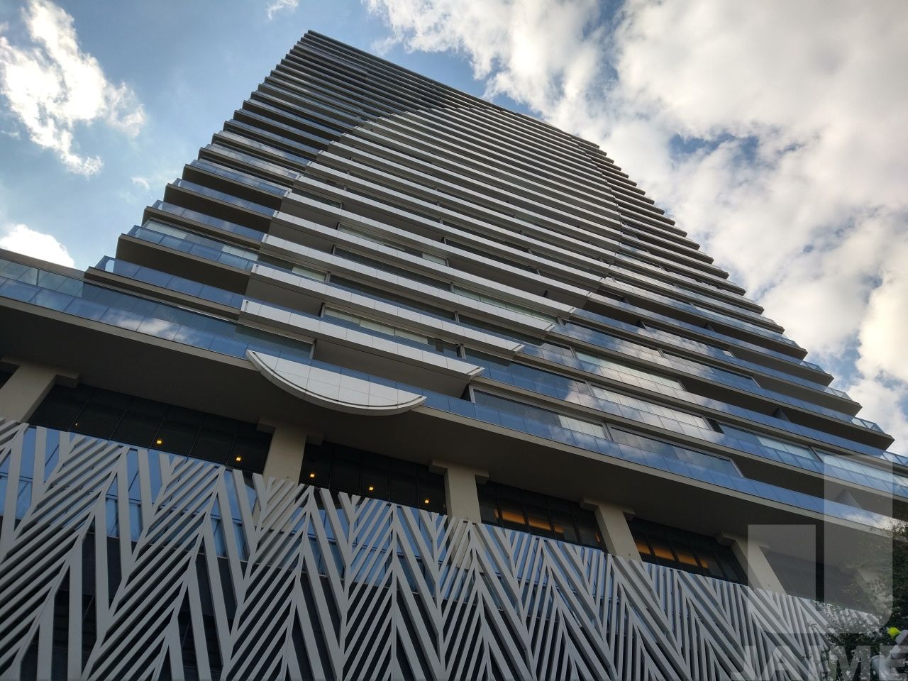 Apartamento para Venda - Pinheiros