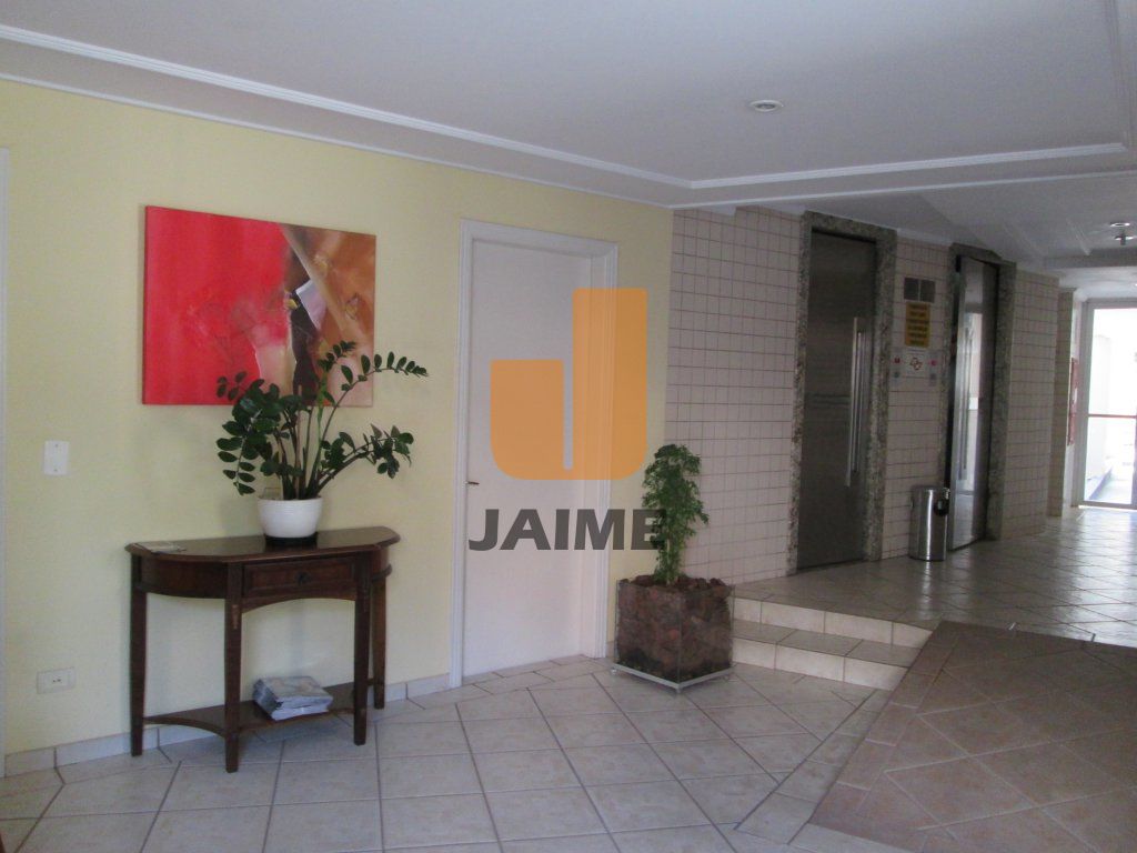 Apartamento para Venda - Perdizes