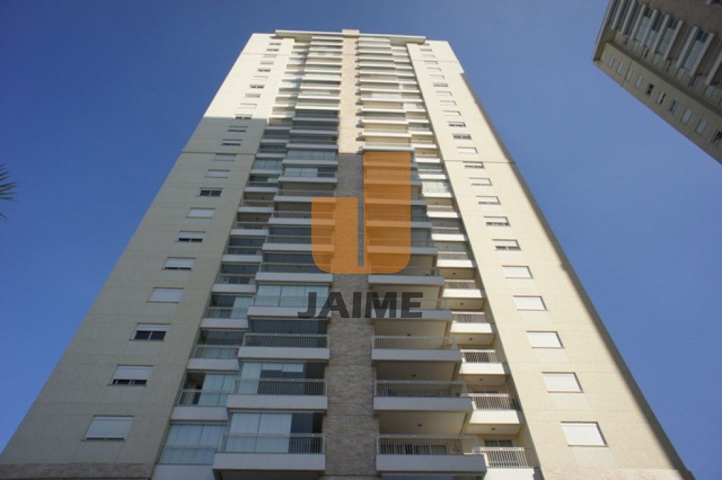 Apartamento para Venda - Lapa