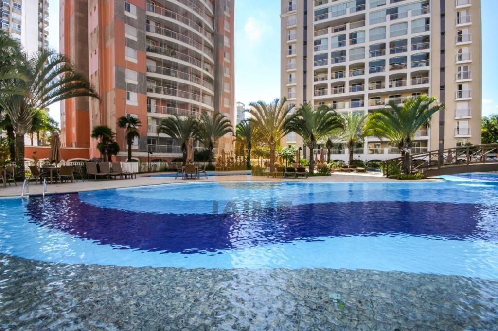 Apartamento para Venda - Vila Leopoldina