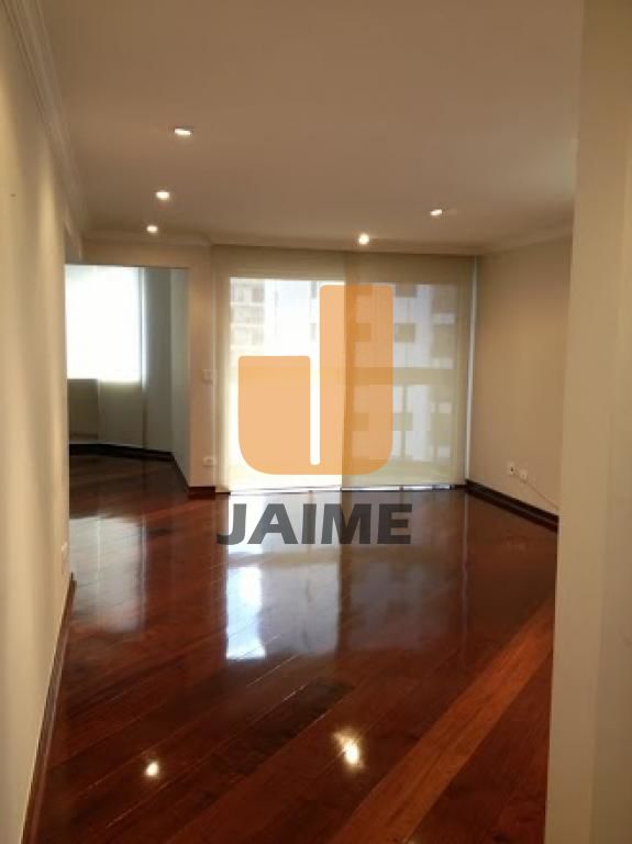 Apartamento para Venda - Perdizes