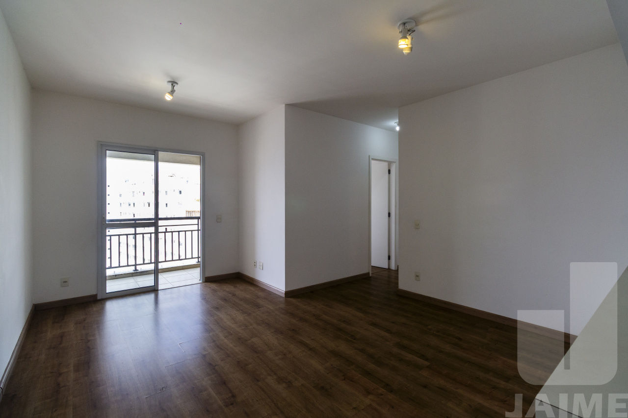 Apartamento para Venda - Santa Cecília