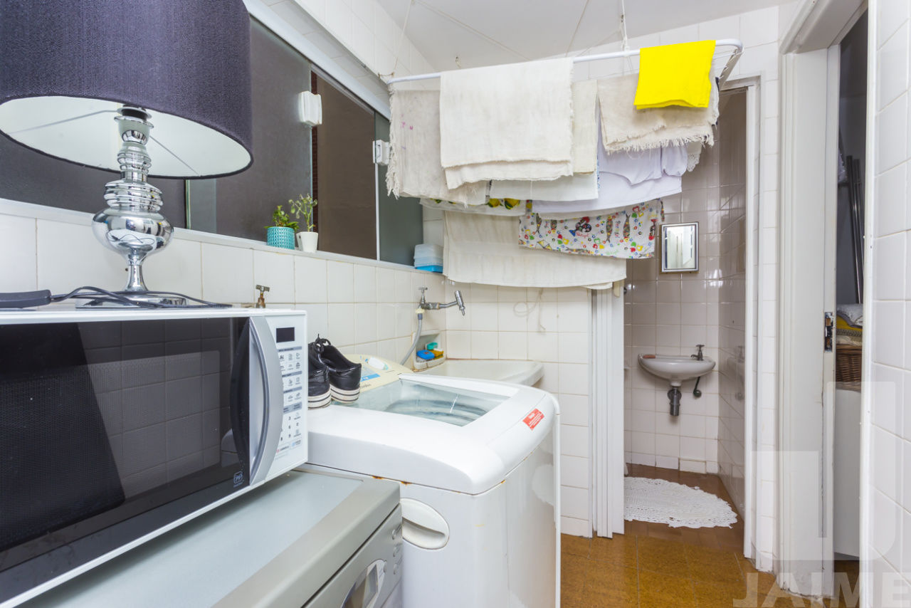 destaque-imovel
