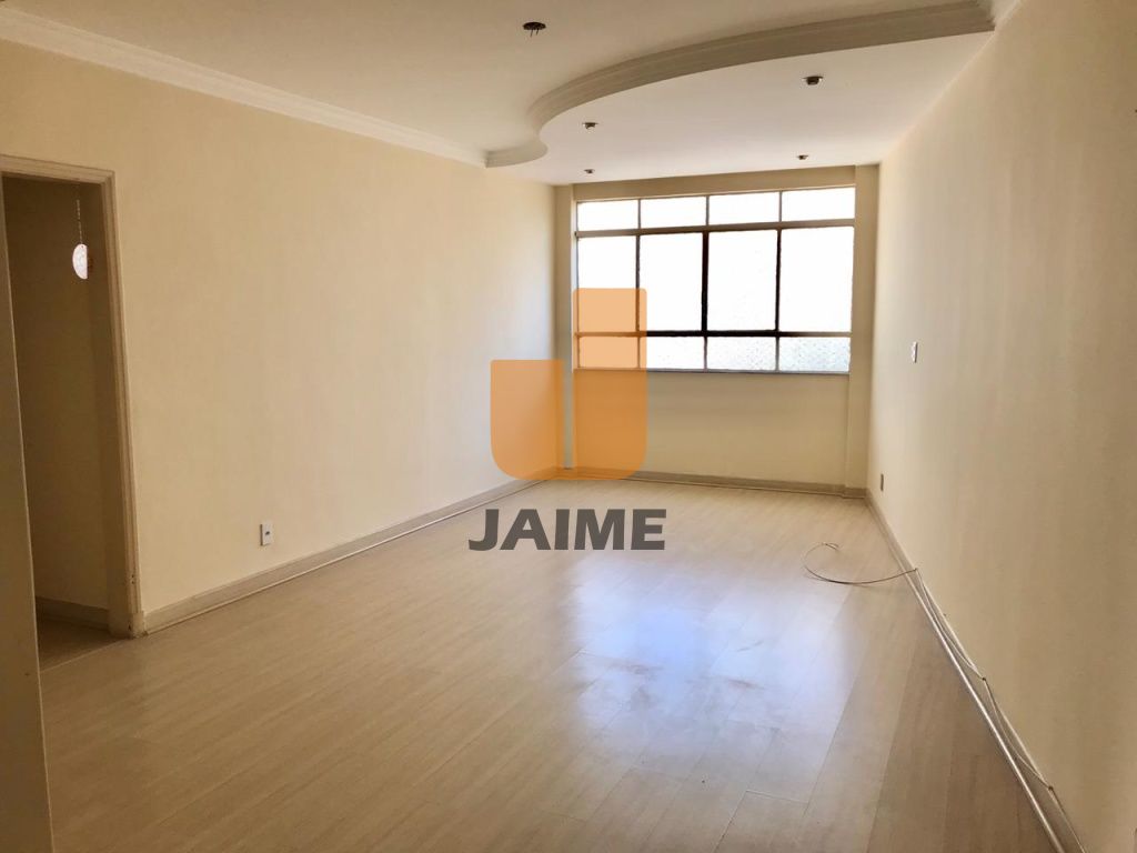 Apartamento para Locação - Vila Buarque