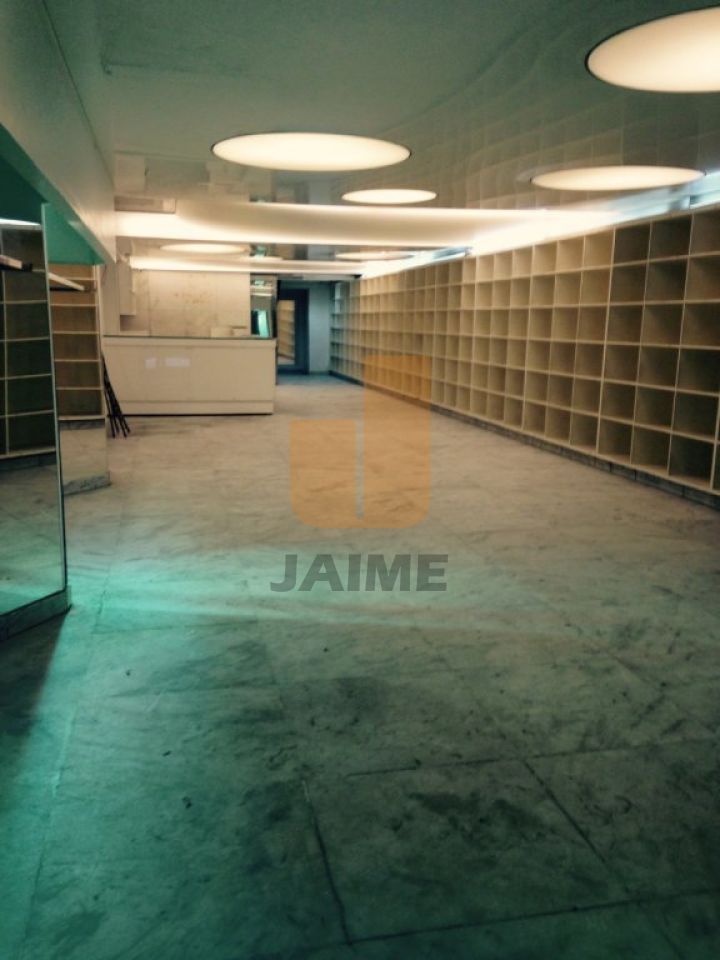 Prédio para Venda - Bom Retiro