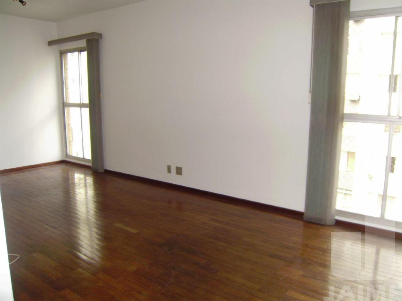 Apartamento para Venda - Higienópolis