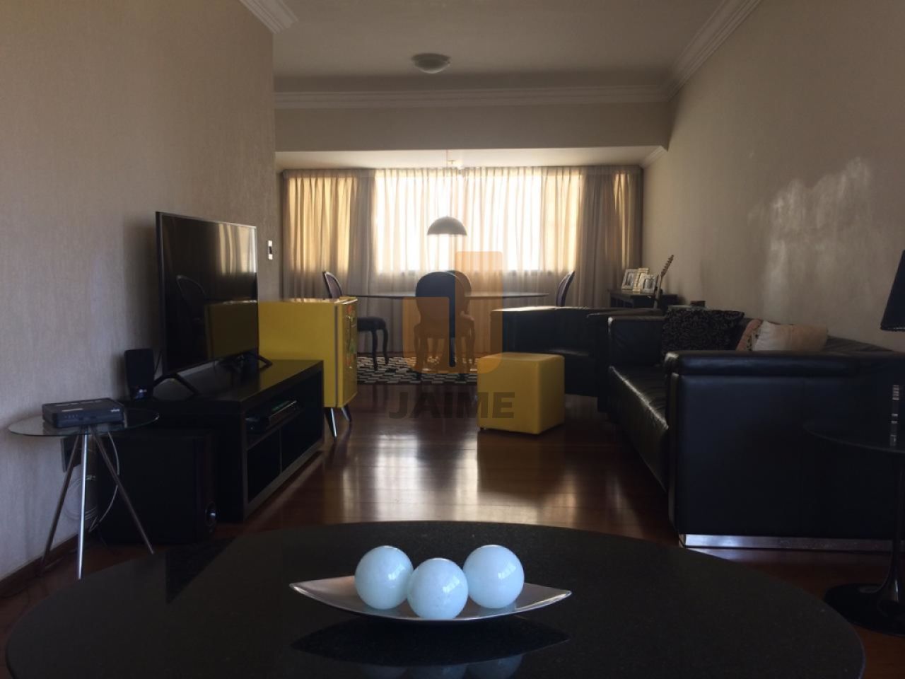 Apartamento para Venda - Perdizes