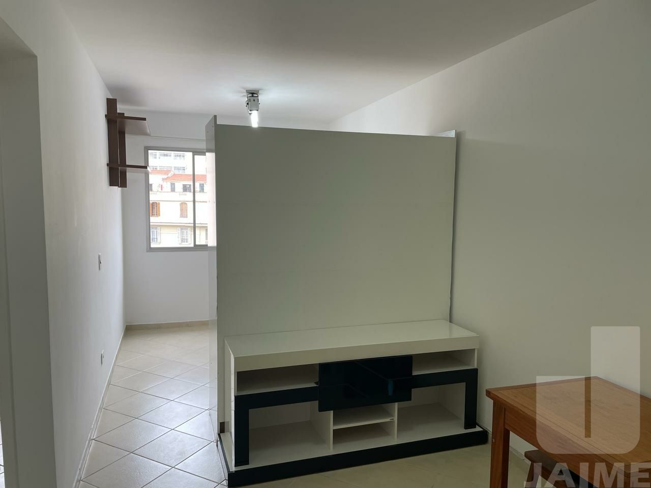 Apartamento para Locação - Vila Buarque