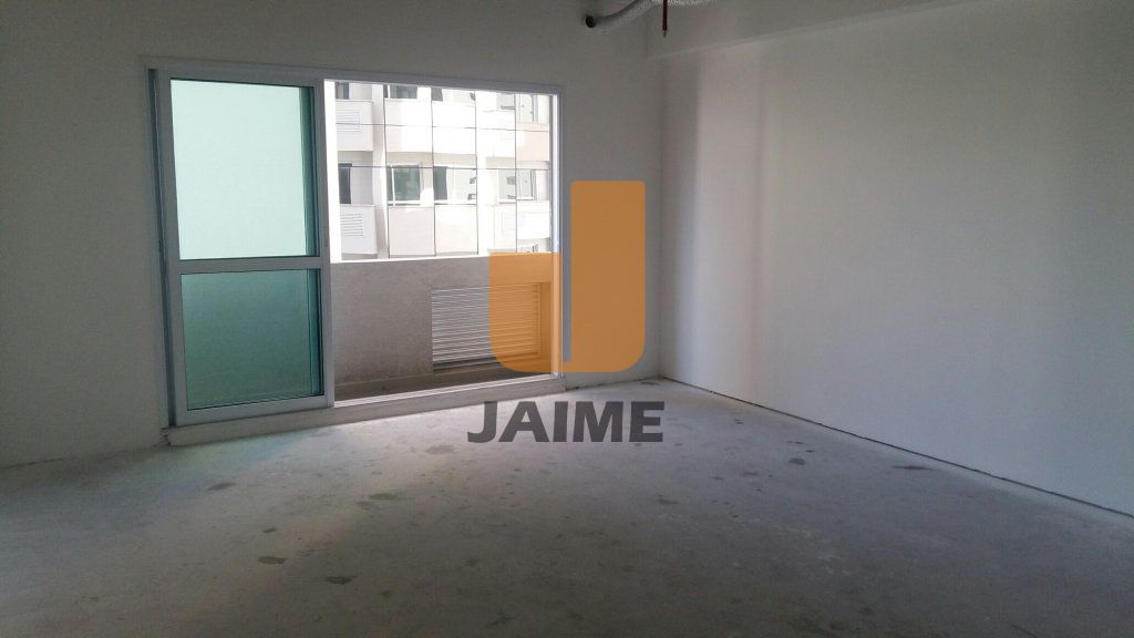 Conj. Comercial para Venda - Jardim Paulista