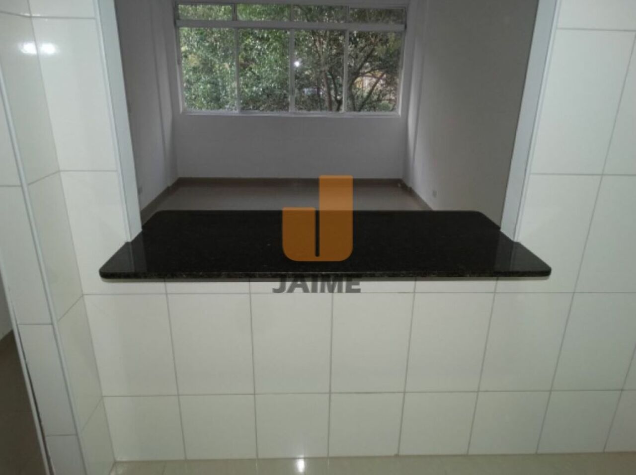 Apartamento para Venda - Campos Elíseos