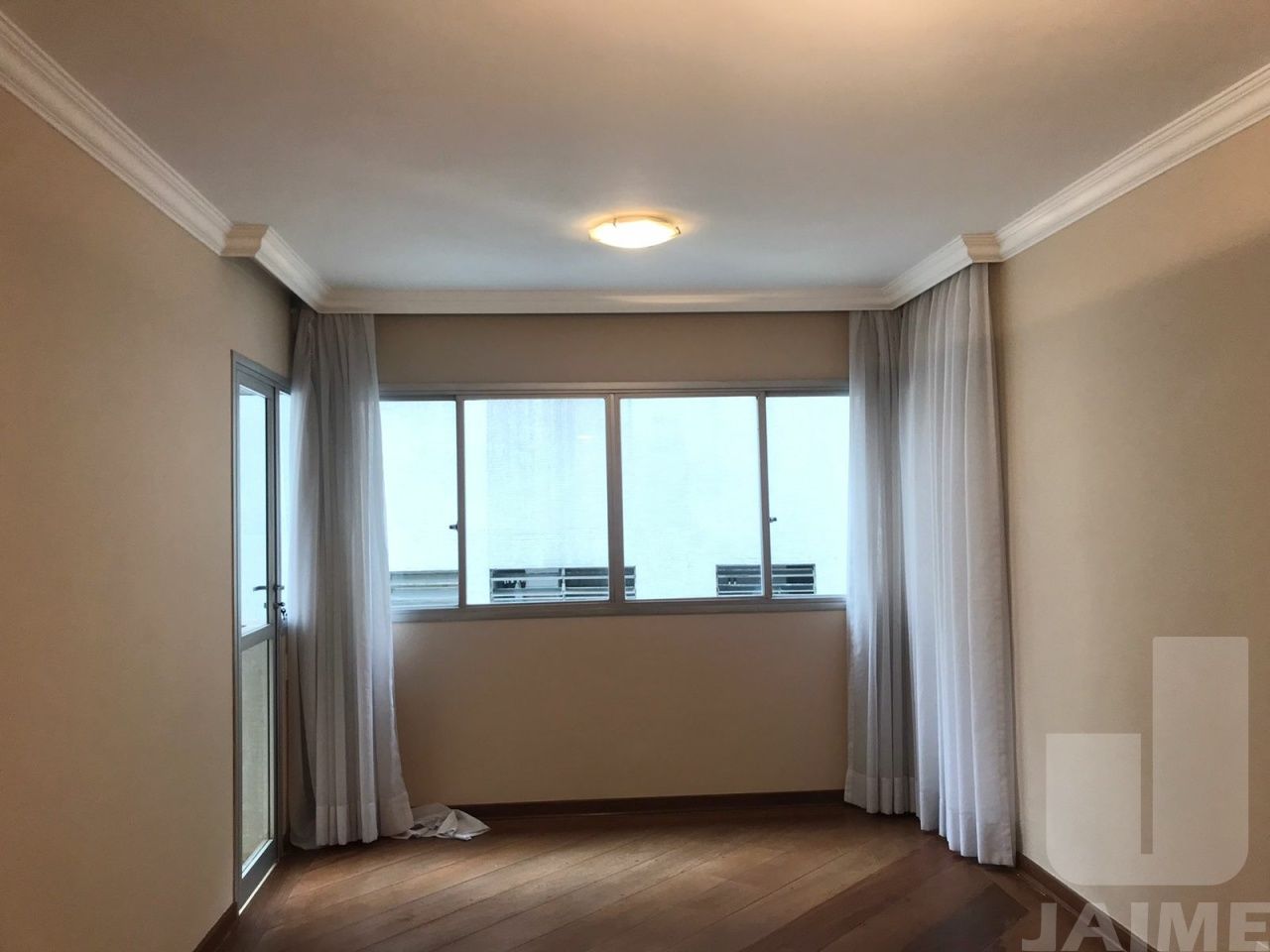 Apartamento para Venda - Higienópolis