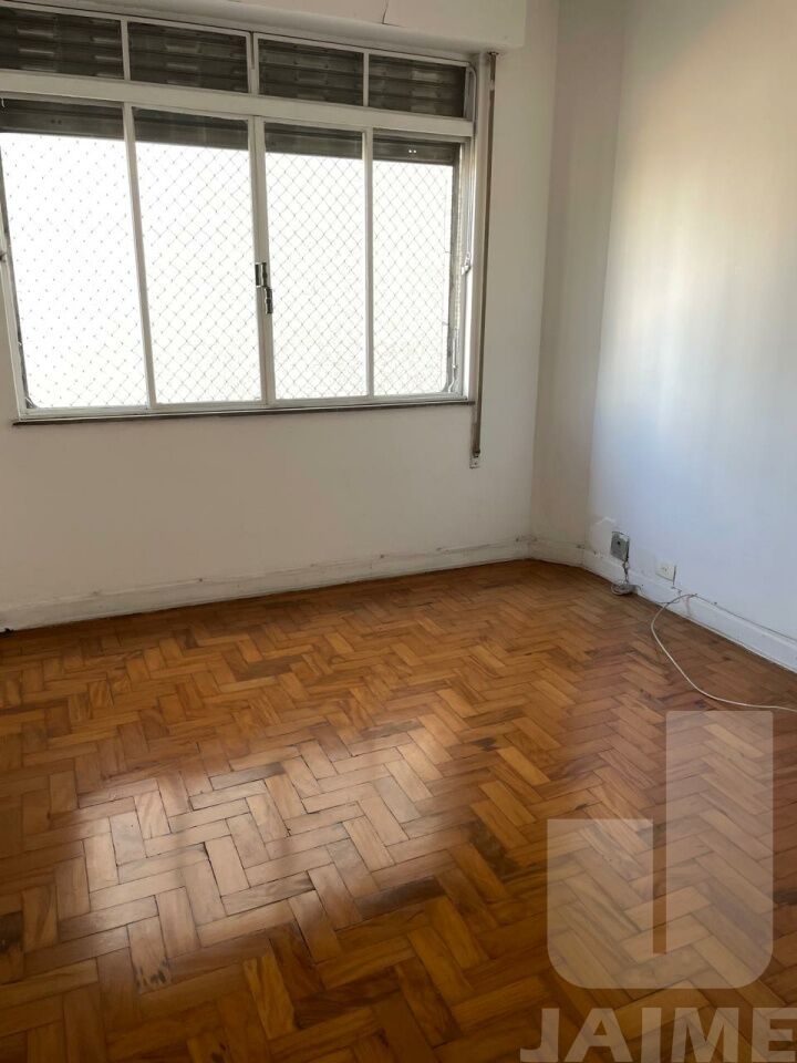 Apartamento para Venda - Campos Elíseos