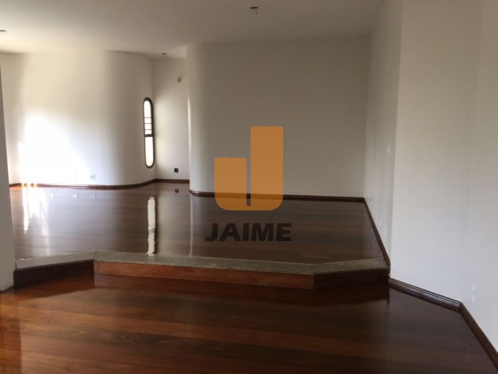 Apartamento para Venda - Parque da Mooca