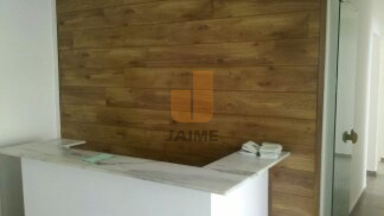 Conj. Comercial para Venda - Bela Vista